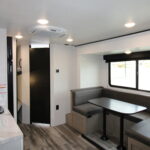 2026 JAYCO Jay Flight 197Mbw full