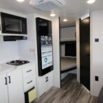 2026 JAYCO Jay Flight 197Mbw full