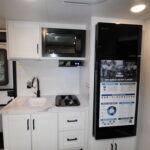 2026 JAYCO Jay Flight 197Mbw full