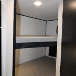 2026 JAYCO Jay Flight 197Mbw full