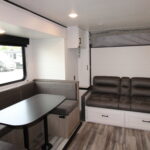 2026 JAYCO Jay Flight 197Mbw full