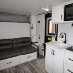 2026 JAYCO Jay Flight 197Mbw full