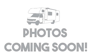 2022 KEYSTONE RV HIDEOUT 20RDWE